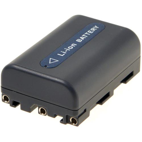 Chrosziel MN-BAT MagNum Remote Control Battery