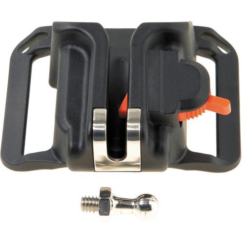 Chrosziel MN-HOL MagNum Belt Holster