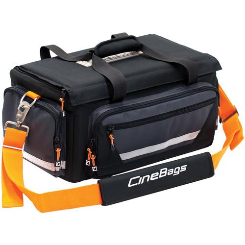 CineBags CB11 Production Bag Mini