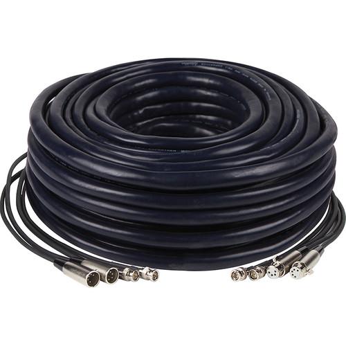 Datavideo CB-22H All-in-One Snake Cable