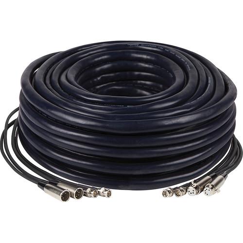 Datavideo CB-23H All-in-One Snake Cable