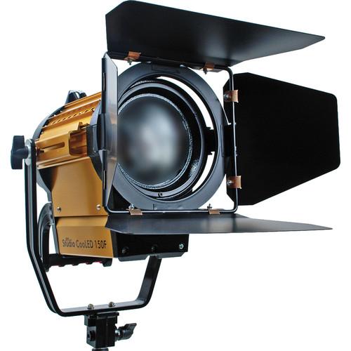 Dot Line RPS Studio CooLED 1500 Daylight Fresnel