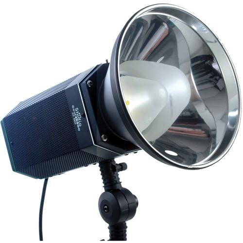 Dot Line RPS Studio CooLED 200 Studio Light