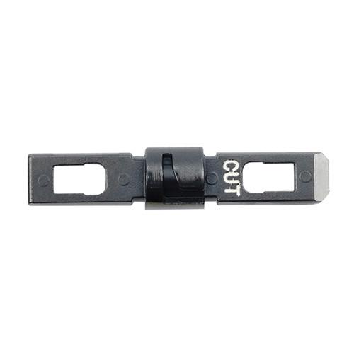Eclipse Tools Punchdown Tool Blade 66 Type