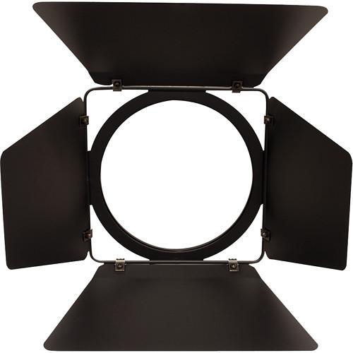 Elation Professional Barndoor for Set TVL3000 Lights