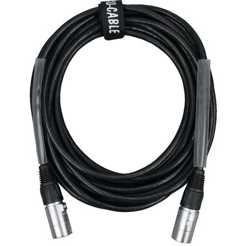 Elation Professional CAT6 EtherCON Cable