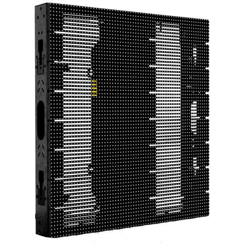 Elation Professional EPT9IP LED Video Panel