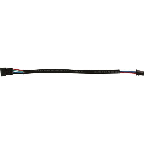 Elation Professional Extension Cable for Flex Strip