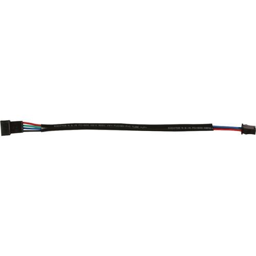 Elation Professional Extension Cable for Flex Strip