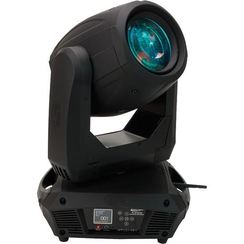 Elation Professional Platinum Beam 5R Extreme