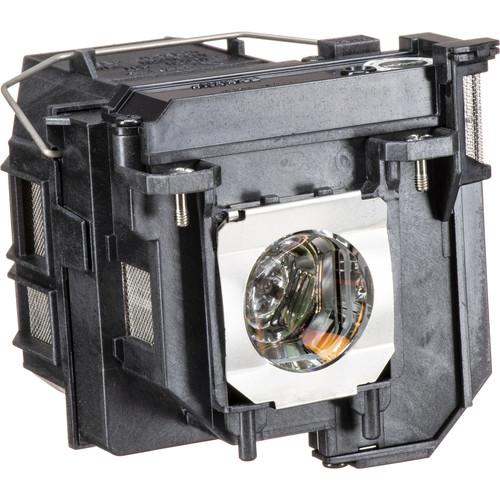 Epson ELPLP79 Replacement Projector Lamp for the Epson PowerLite 570, Epson PowerLite 575W, and Epson BrightLink 575Wi Projectors