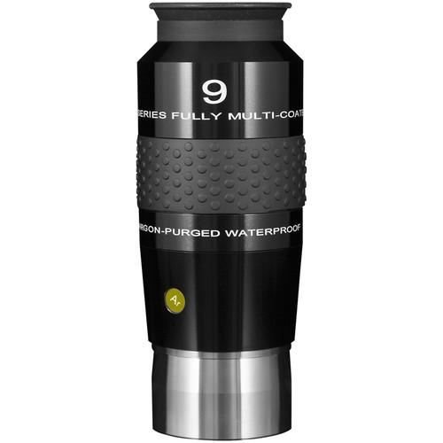 Explore Scientific 100°-Series 9mm Eyepiece