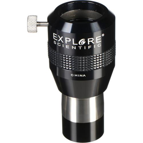 Explore Scientific 2x Focal Extender