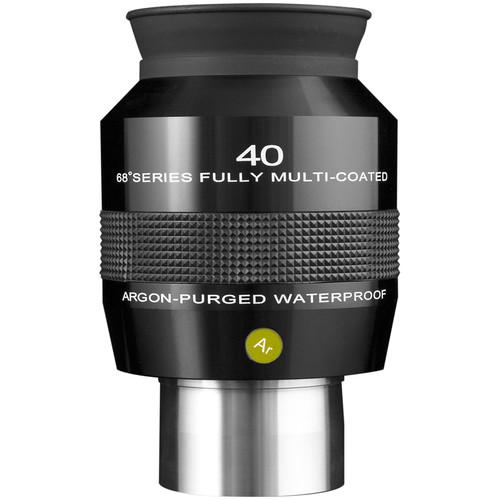 Explore Scientific 68° Series 40mm Eyepiece