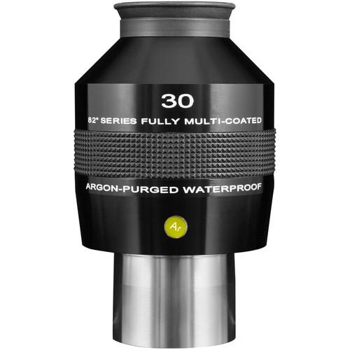 Explore Scientific 82° Series 30mm Eyepiece
