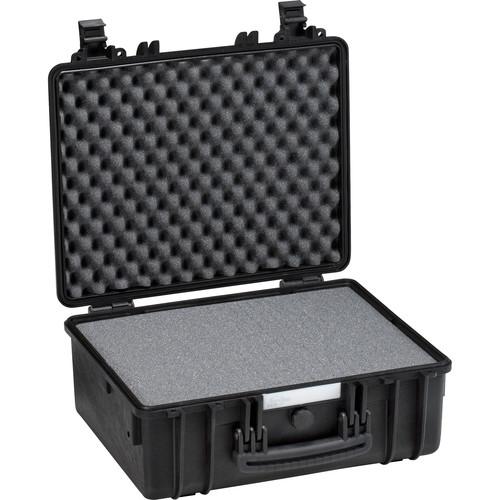 Explorer Cases 4419 Medium Hard Case with Foam