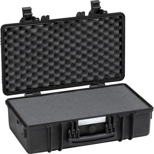 Explorer Cases 5117 Medium Hard Case with Foam