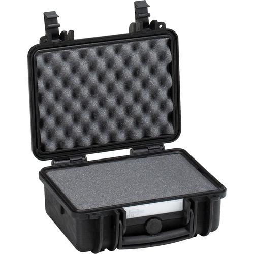 Explorer Cases Small Hard Case 2712 with Foam