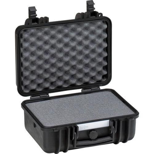 Explorer Cases Small Hard Case 3317 with Foam