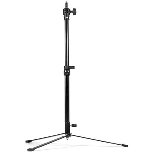 Fiilex Back Light Stand