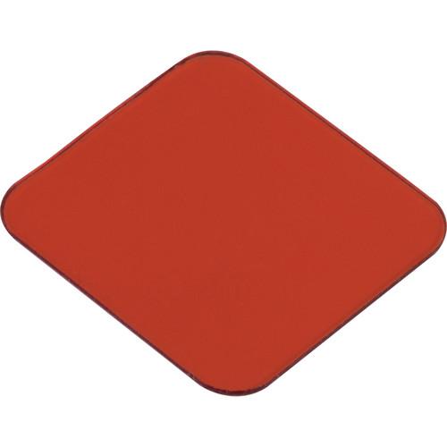 Formatt Hitech Orange Underwater Filter Kit for GoPro Hero 3 Holder