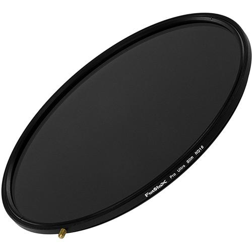 FotodioX Pro 145mm Ultra Slim ND 1.2 Filter