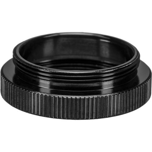 Fujinon C to CS-Mount 5mm Adapter Ring