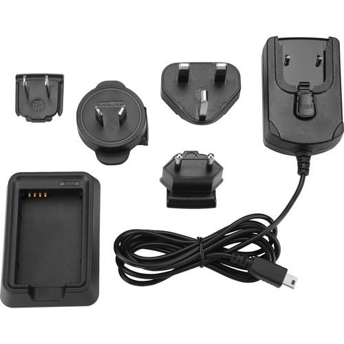 Garmin Lithium-Ion Battery Charger