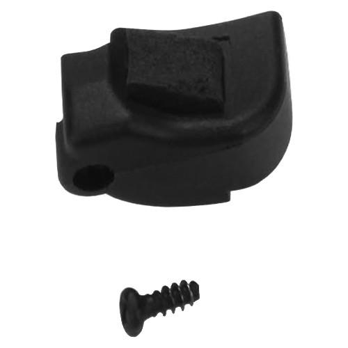 Garmin Wind Block for VIRB Cradle