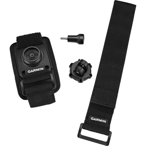 Garmin Wrist Strap for VIRB Action Camera