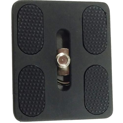 Giottos MH665Q Quick Release Plate for MH665 and MH5012