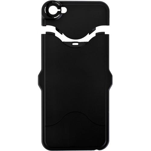 iPro Lens by Schneider Optics Case for iPhone 5 5s SE
