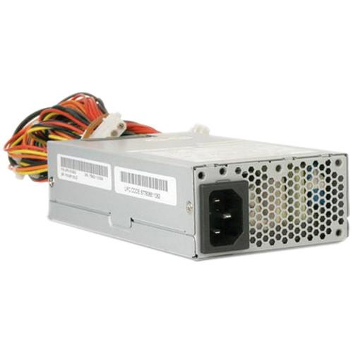 iStarUSA TC Series Zeal 1U Flex ATX Power Supply