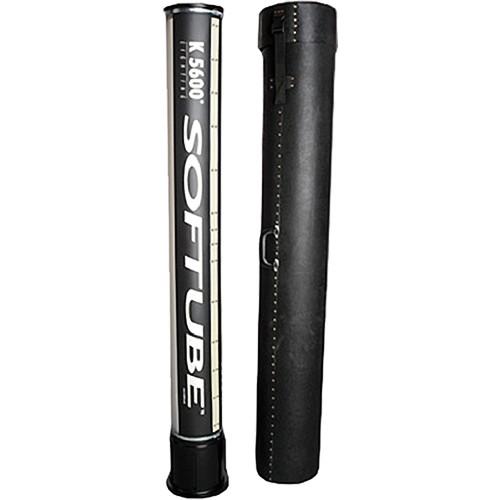 K 5600 Lighting Softube for Joker 1600 with Carry Case