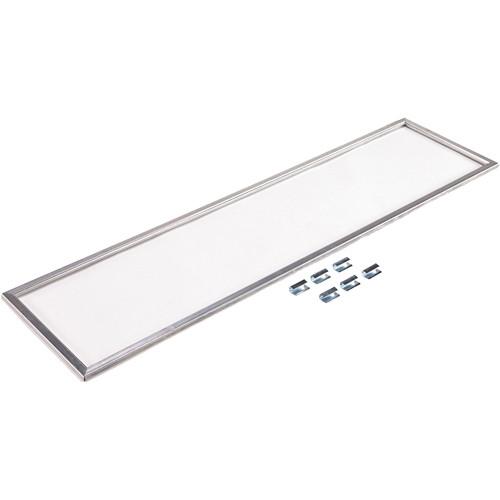 Kino Flo Celeb 400 Gel Frame