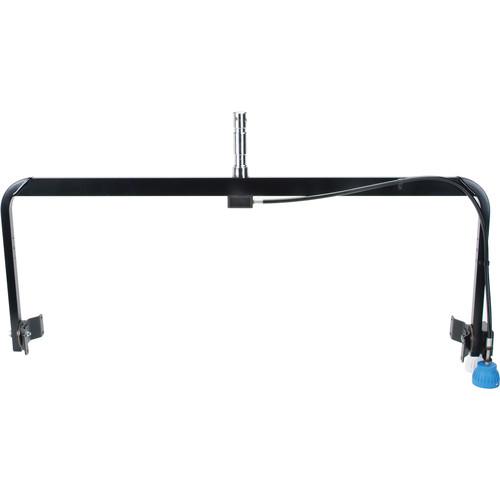 Kino Flo Pole-Op Yoke Assembly for Celeb 400 DMX LED Light