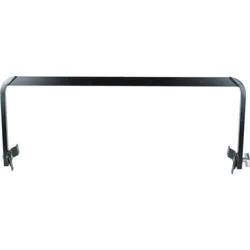 Kino Flo Yoke Assembly for Celeb 400 DMX LED Light