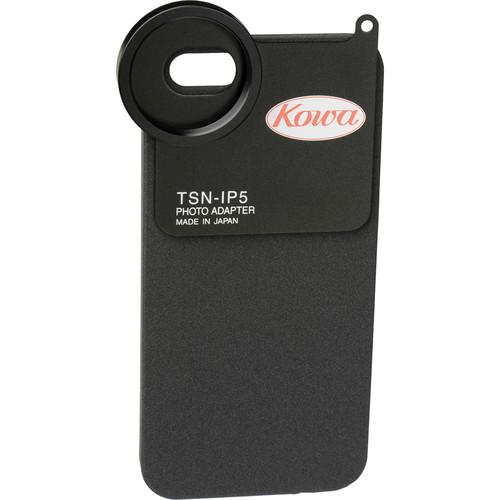Kowa Photo Adapter for iPhone 5