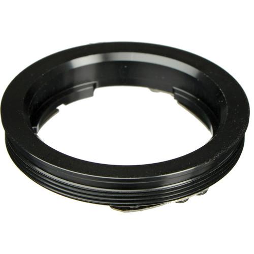 Kowa Spotting Scope Eyepiece Adapter for 600, 660 or 82SV Series Eyepiece