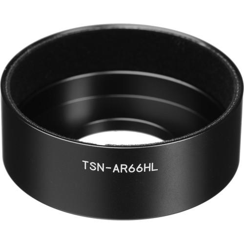Kowa TSN-AR66HL Adapter Ring for Select Smartphone Digiscoping Holders