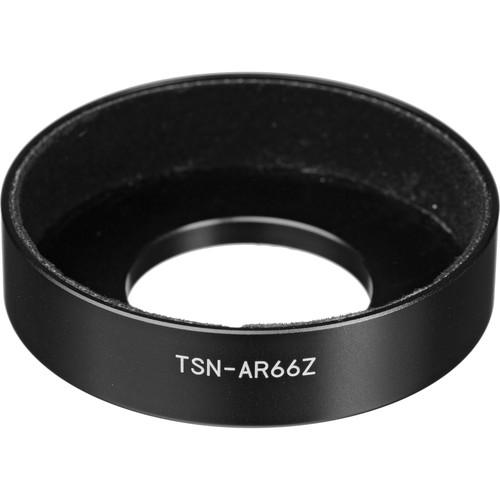Kowa TSN-AR66Z Adapter Ring for Select Smartphone Digiscoping Holders
