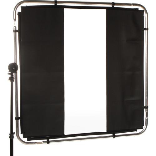 Lastolite Joe McNally Skylite Rapid with Masks - 42 x 42"