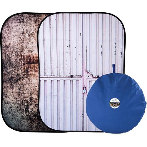 Lastolite Urban Collapsible Background