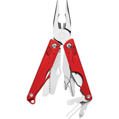 Leatherman Leap Multi-Tool