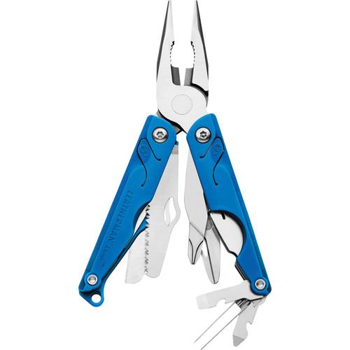 Leatherman Leap Multi-Tool