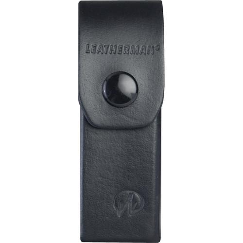 Leatherman Super Tool 300 Leather Sheath