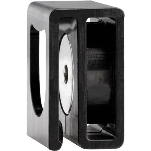 LEDLENSER Magnetic Mounting System