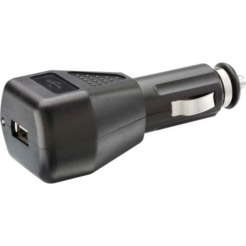 LEDLENSER USB Car Charger
