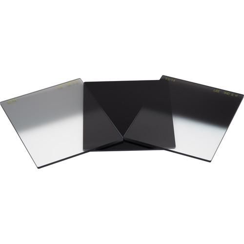 LEE Filters Seven5 Seascape ND Filter Set