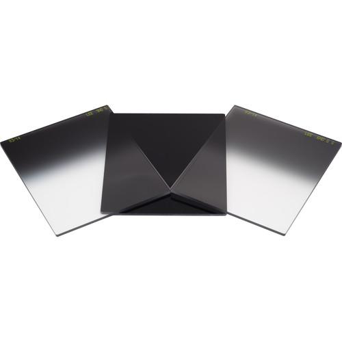 LEE Filters Seven5 Urban ND Filter Set